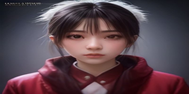 2026年漫画阅读数据分析图表，紫色调可视化展示免费黄漫在移动端的增长趋势与用户分布